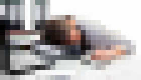 Photo Zákon proti byrokracii začal platiť od 1. septembra