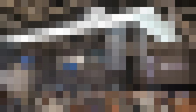 Photo IFA 2018 – DJI:  Mavic 2 Pro a Mavic 2 Zoom, nová éra leteckého filmovania