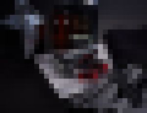 Photo Dokonalá starostlivosť: Nové holiace strojčeky Panasonic ES-LL a zastrihávač ER-EN