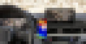 Photo Mophie prináša štyri nové bezdrôtové nabíjačky pre iPhone a smartfóny s Androidom pomocou technológie Qi 