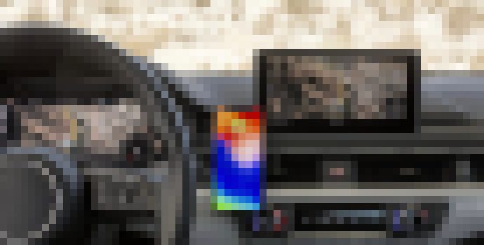 Photo Mophie prináša štyri nové bezdrôtové nabíjačky pre iPhone a smartfóny s Androidom pomocou technológie Qi 