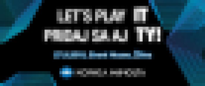 Photo Konica Minolta: Ukážeme vám technológie, ktoré vám pomôžu v podnikaní 