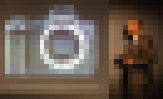 Photo Canon predstavil nový revolučný systém EOS R