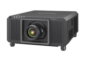Photo CZ: Najmenší a najľahší 4K+ projektor s vysokým jasom v predaji