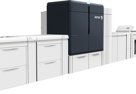 Photo Xerox pokračuje vo vývoji najmodernejších technológií pre poskytovateľov tlače