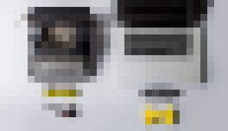 Photo 10 zastaraných predmetov, ktoré zmizli zo slovenských domácností a nahradili ich iné zariadenia