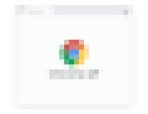 Photo Chrome 69 prichádza s novým dizajnom, generovaním hesiel a zlepšeným automatickým dopĺňaním 