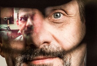 Photo Vedci vytvorili 3D tlačou bionické oko. Nevidiacim môže poskytnúť nový „zrak“