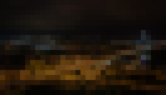 Photo Urbansummit – festival o Bratislave a pre Bratislavu