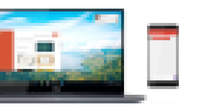 Photo Aplikácia „Váš telefón“ už umožňuje korektne posielať SMSky z PC s Windows 10 cez smartfón s Androidom