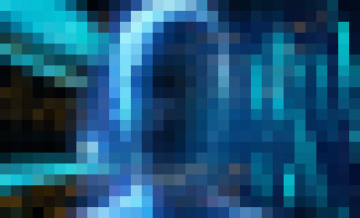 Photo Editorial: Nič nie je zadarmo