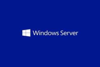 Photo Windows Server 2019 Essentials bude posledný v rade. Zákazníci po ukončení podpory budú musieť prejsť na niečo iné