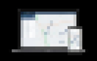 Photo Inteligentné riešenie parkovania od Telekomu