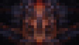 Photo Zneužívanie súčasnej umelej inteligencie