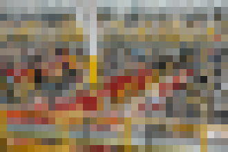 Photo Čo robí Amazon s tovarom, ktorý mu zákazníci vrátia?