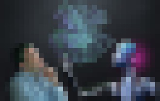 Photo Umelá inteligencia môže zväčšiť priepasť medzi bohatými a chudobnými, varujú experti