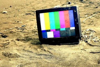 Photo Prieskum medzi divákmi TV: Slováci sú ochotní platiť za televízne služby podstatne viac ako v roku 2015