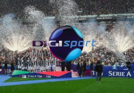 Photo Telekom a DIGI štartujú päť doplnkových kanálov DIGI Sport
