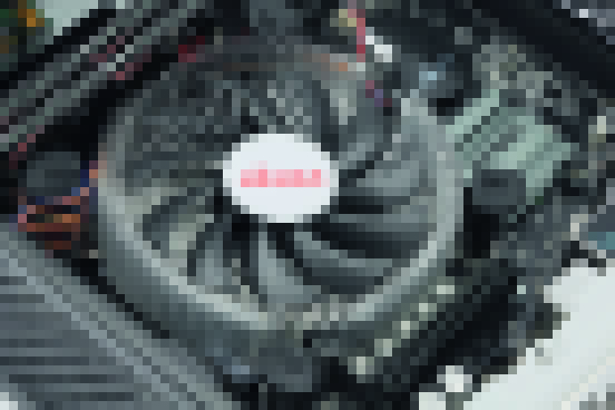 Photo Skladáme moderný počítač do kancelárie