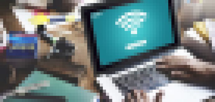 Photo Tipy, triky a návody: Ako zistiť heslo k Wi-Fi na prihlásenom zariadení s Windows či Androidom?