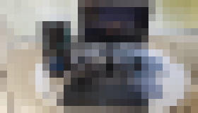 Photo ACER inovuje na všetkých frontách