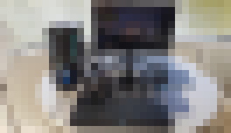 Photo ACER inovuje na všetkých frontách