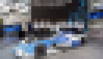 Photo Nová Formula E vo svetovej premiére BMW