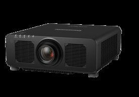 Photo CZ: Panasonic uvádza inštalačný projektor, ktorý bude referenčným modelom pre celé odvetvie
