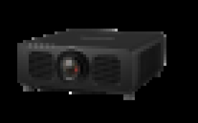 Photo CZ: Panasonic uvádza inštalačný projektor, ktorý bude referenčným modelom pre celé odvetvie