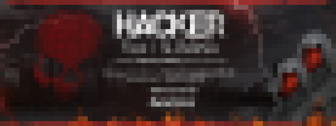 Photo Boj proti hackerom nie je beznádejný. Treba poznať ich praktiky