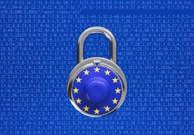 Photo Európska únia chystá nový prísnejší autorský zákon. Strážené budú už aj úryvky textu, hudby či filmov