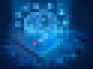 Photo Umelá inteligencia v smartfónoch Huawei