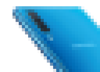 Photo Samsung Galaxy A7 má fotoaparát s tromi objektívmi