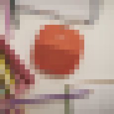 Photo CZ: Tipy, ktorými zaručene urobíte radosť študentovi