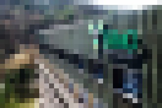 Photo Inteligentné technológie na strategické rozhodovanie