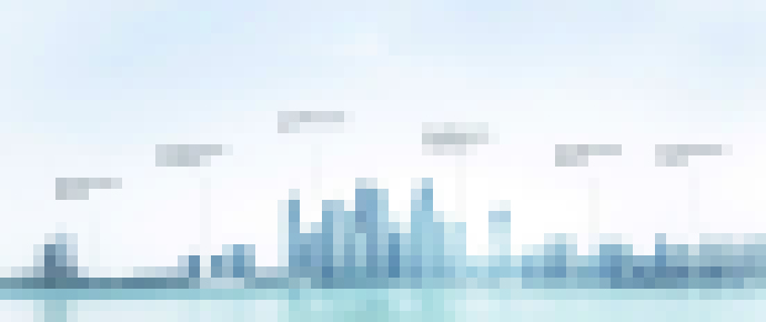 Photo Schneider Electric EcoStruxure: Internet vecí v praxi