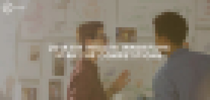 Photo  EÚ má jasno: Toto je šestica najlepších technologických startupov v zdravotníctve na starom kontinente.