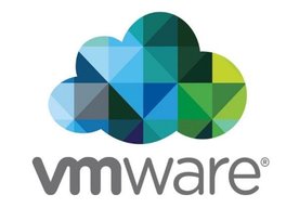 Photo CZ: VMware patrí podľa nezávislej analýzy trhu medzi lídrov v oblasti softvéru pre jednotnú správu koncových zariadní