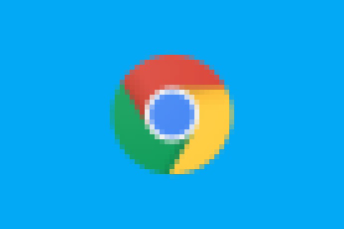 Photo Prečo odborníci krútia hlavou nad novým spôsobom prihlasovania do prehliadača Google Chrome?