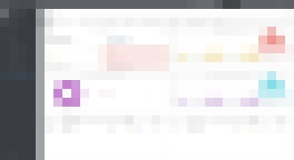Photo ESET vydáva flexibilnú cloudovú službu pre riešenie bezpečnostných problémov malých a stredných firiem