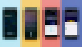 Photo Komentár: Budúcnosť hlasových asistentov bude možno iná, ako sme očakávali