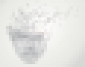 Photo Excel dostane viac umelej inteligencie. Z fotografie dokáže skonvertovať analógové údaje do excelovskej tabuľky 