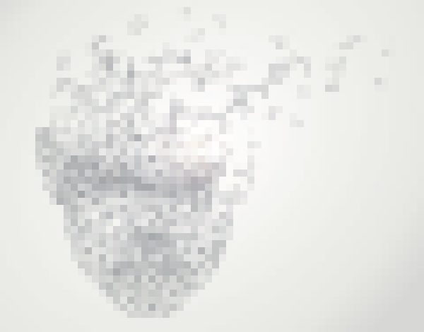 Photo Excel dostane viac umelej inteligencie. Z fotografie dokáže skonvertovať analógové údaje do excelovskej tabuľky 