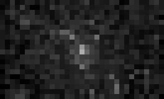 Photo Japonskí vedci vytvorili magnetické pole s rekordnou silou 1200 tesla. Možností využitia je viacero