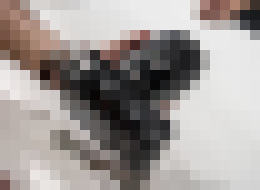 Photo Photokina 2018: Nový stredoformát FUJIFILM GFX 50R a pohľad do budúcnosti