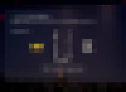 Photo Photokina 2018: Panasonic pripravuje unikátny Zoom objektív s konštantnou svetelnosťou f 1,7