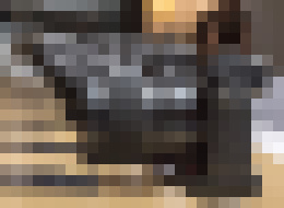 Photo Photokina 2018: Nikon v znamení Z