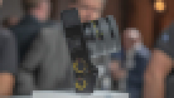 Photo Zeiss zabudoval Adobe Lightroom do svojho full frame fotoaparátu ZX1