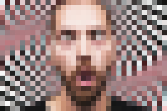 Photo Nevoľnosť z pohybu vo virtuálnej realite sa môže stať minulosťou