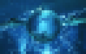 Photo EU sa bude brániť. Do budovania silnej kybernetickej bezpečnosti v Európe investuje dve miliardy eur